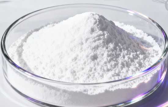Unveiling Anti-aging Code of glutathione