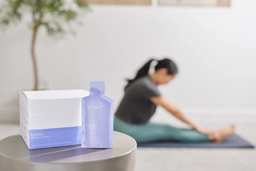Liposomal glutathione: Cell-level antioxidant support