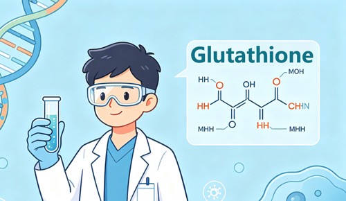 Glutathione