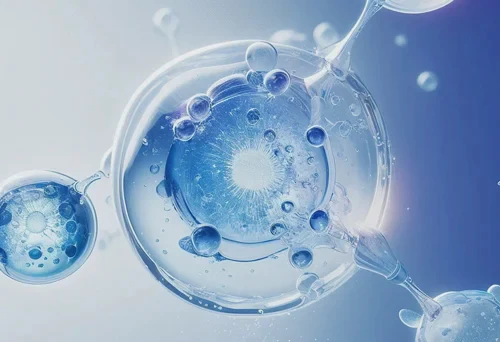 Can 12 types of foods combined with NAD+ prevent aging?