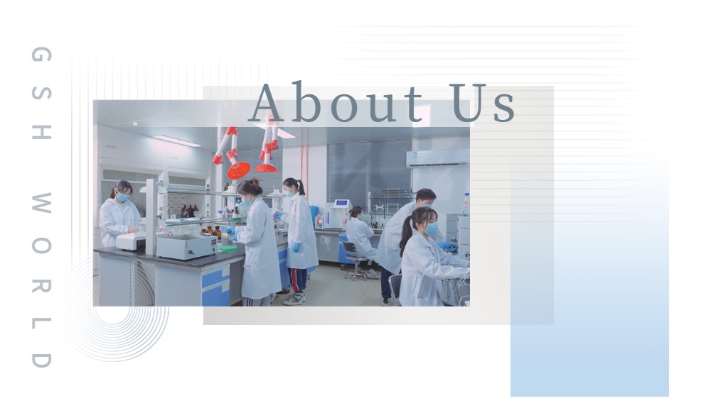 About Us About Us