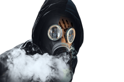 ​Nuclear sewage discharge! Can glutathione become a powerful shield against radiation for the common people?