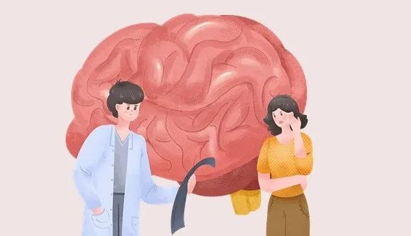 Citicoline improves your brain function – cerebrovascular disease Citicoline improves your brain function