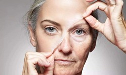 Advantages of NMN on women's sleep, appearance, health, and mood