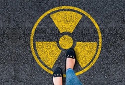 Can NMN resist the threat of radiation? NMN allows everyone to scientifically resist radiation!