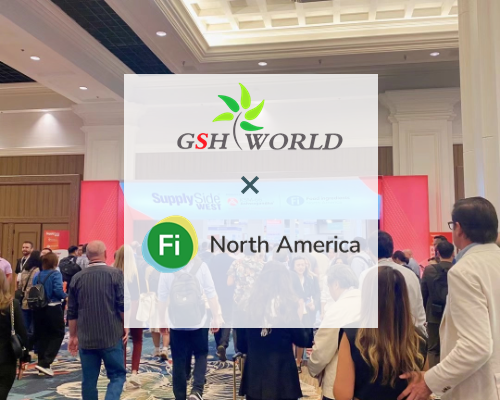 Fi North America 2023 Review
