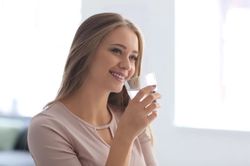 When is the best time to take NMN every day?