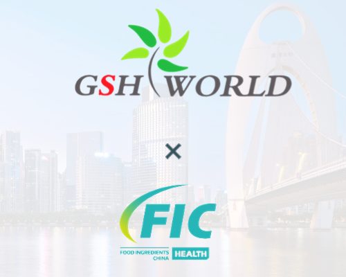 FIC-Health 2023