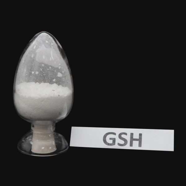 Skin-Care-Skin-Whitening-L-Glutathione-Reduced-CAS-70-18-8