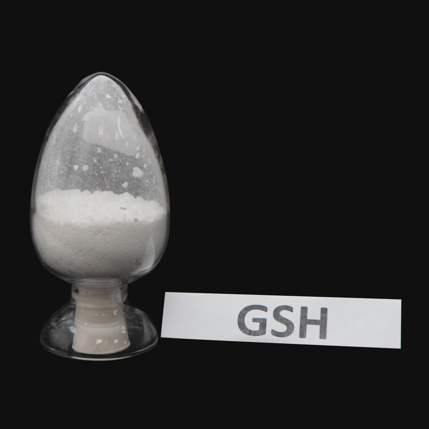 Skin-Care-Skin-Whitening-L-Glutathione-Reduced-CAS-70-18-8-1 Skin-Care-Skin-Whitening-L-Glutathione-Reduced-CAS-70-18-8-1