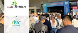 2023 FIC Health Exhibition concluded successfully