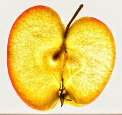 The correct way to brighten the face of ordinary people, scientific antioxidant