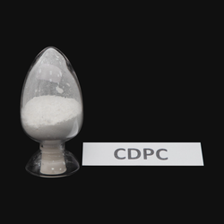 Will there be any side effects take too much Citicoline Sodium?