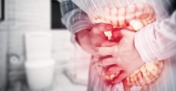 NMN has added a new argument! Scientists have found that it promotes the growth of beneficial bacteria and protects the intestines!