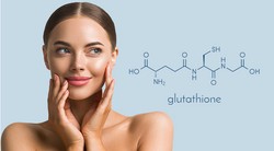 Glutathione is The "Mother of Antioxidants"