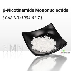 Why is NMN said to be anti-aging?