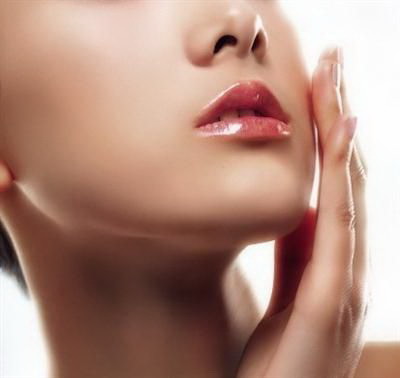 Glutathione Whitening