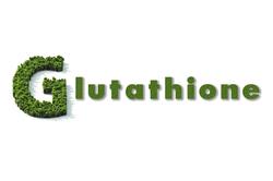 The main effects of glutathione on the skin
