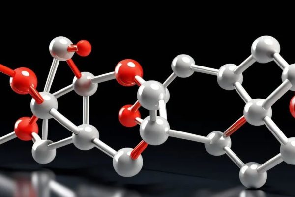 Application of glutathione in crop cultivation