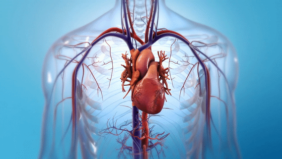 Special value of glutathione in chemoradiotherapy