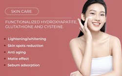 Special value of glutathione in chemoradiotherapy