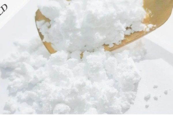 Glutathione