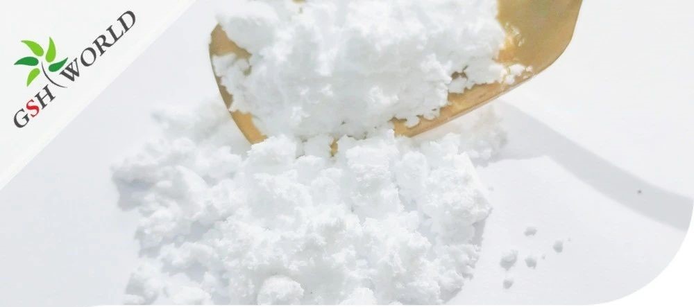 Glutathione