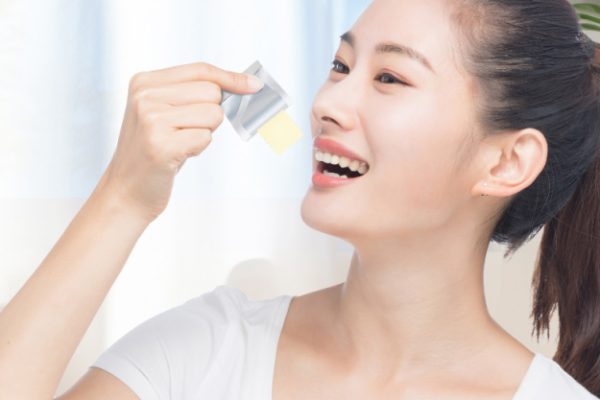 Glutathione