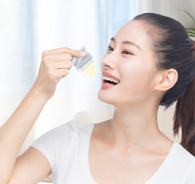 Glutathione