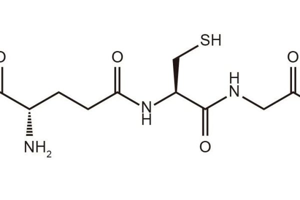 Glutathione