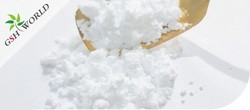 Glutathione is more important than you think
