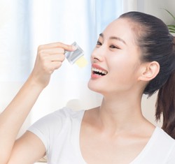 With glutathione whitening, 90% of people may be using the wrong!