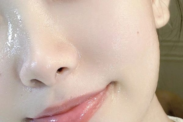 Glutathione, the ancient Greek god of cold white muscles Glutathione Guardian of beautiful skin