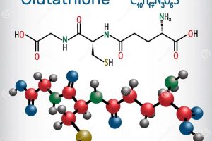 glutathione