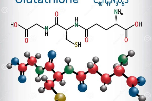 glutathione