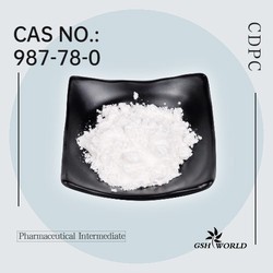 Citicoline Powder Bulk