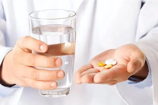 Citicoline Guidelines Citicoline Guidelines