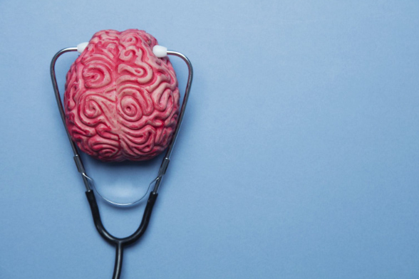 Citicoline exists as a drug for nutritional support of the brain and nerves, 5 benefits + dose Citicoline (CDP choline) : A nutrient that exists as a drug and supports the brain and nerves. 5 benefits + dose and side effects