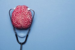 Citicoline exists as a drug for nutritional support of the brain and nerves, 5 benefits + dose
