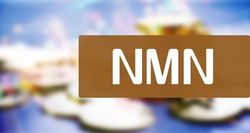 How long does it take for NMN to show effects?