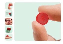 Semaglutide is making waves again