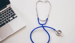 Chronic disease causes: cell malnutrition and tissue cell hypoxia