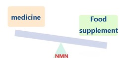 Do you believe seven rumors about NMN/NAD+?