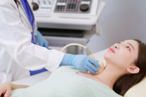 Glutathione is the guardian of thyroid health